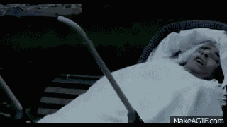 Pozi Manolito GIF