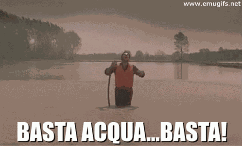 Renato Pozzetto GIFs