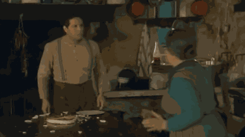 Pozzetto Renato Pozzetto GIF