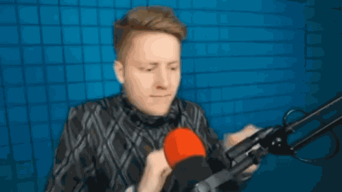 Pozzi Dance GIF