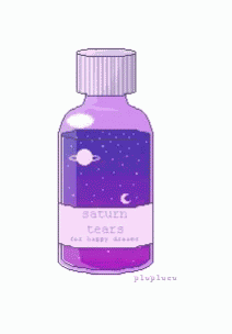 Ppkk05 GIF