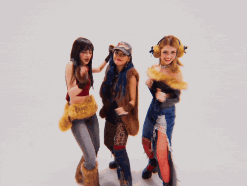 Ppop G22 G22 Ppop GIF