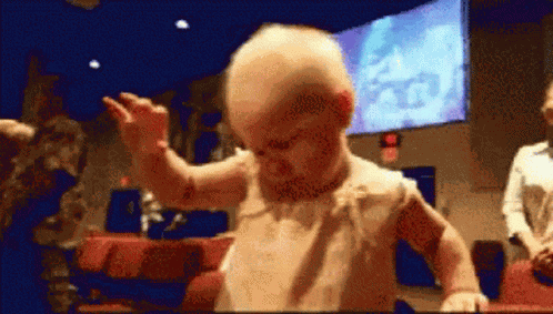 Praise Amen GIF