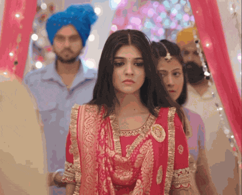 Pranalirathod Dapk GIF