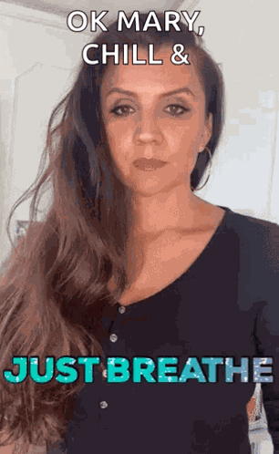 Pray Peace GIF