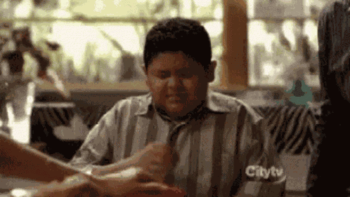 Pray Prayers GIF
