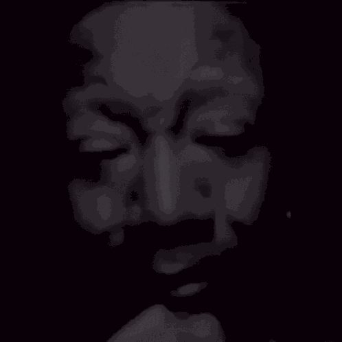 Praying Freedom GIF
