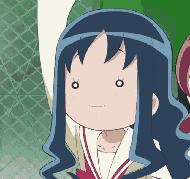 Precure Precure Wave GIF