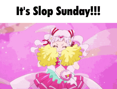 Precure Pretty Cure GIF