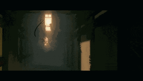 Predator Alien Vs Predator GIF