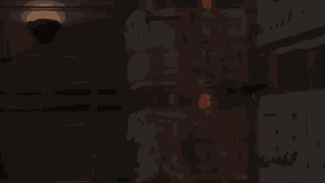Predator Predator2 GIF