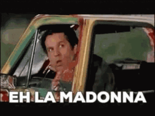 Preferiti Personali GIF