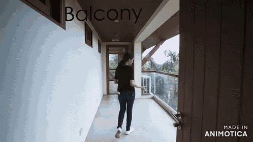 Presello The Julia Richards GIF