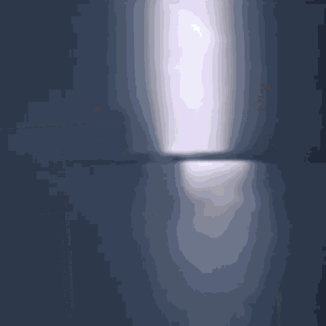 Preslava Iztreznyavash Li GIF