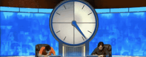 Pressure GIF