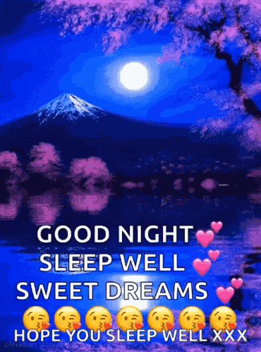 Pretty Beautiful GIF