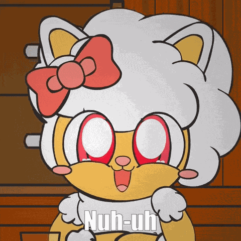 Pretty Blood Pretty Blood Red Snow GIF