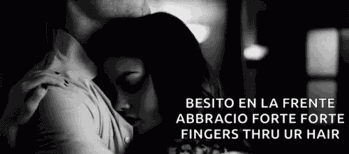 Pretty Little Liars Pll GIF