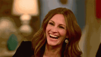 Pretty Woman GIF