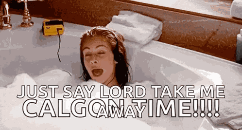 Pretty Woman Julia Roberts GIF