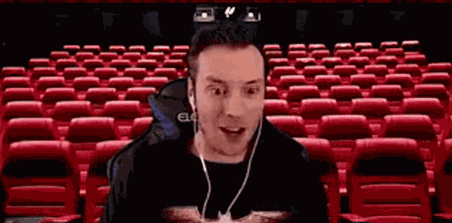 Previewd Adam Previewd GIF