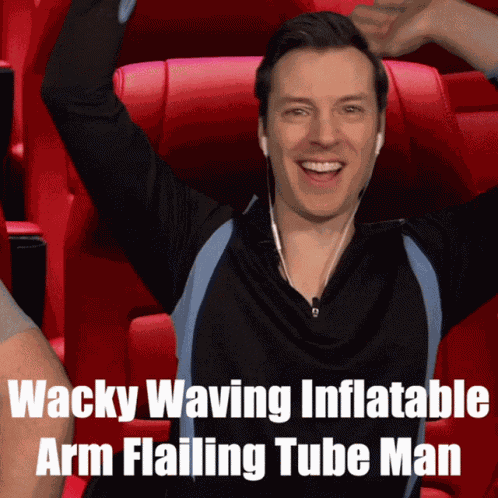 Previewd Jay And Adam GIF