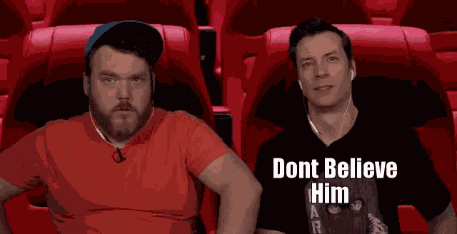 Previewd Jay Previewd GIF