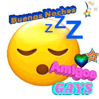 Pride Art Gay And Proud Sticker