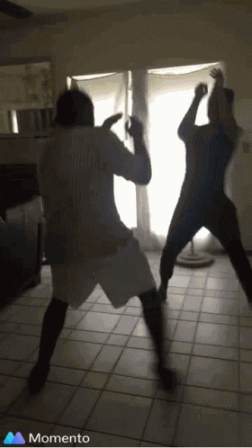 Prime Day GIF