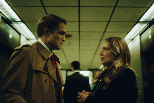 Primetime 2026 GIF