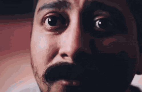 Primetime Hansen GIF