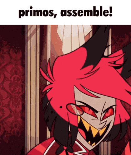 Primos Disney GIF