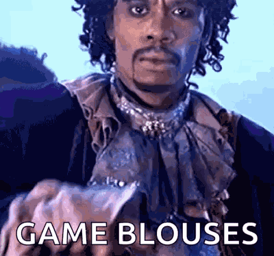 Prince Dave GIF