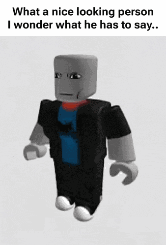 Prince Rupert Roblox Meme