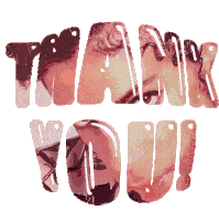 Prince Thank You Sticker