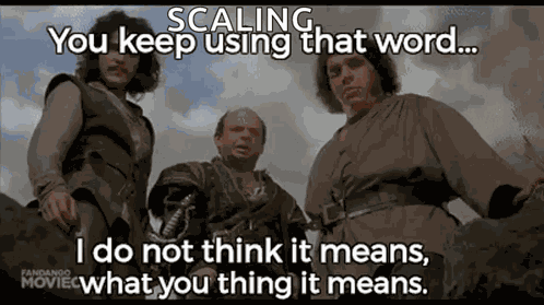 Princess Bride GIF