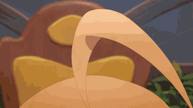 Princess Connect Anime GIF