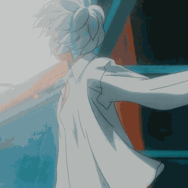Princess Tutu Mytho GIF