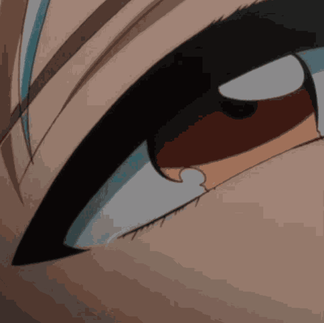 Princess Tutu Mytho GIF