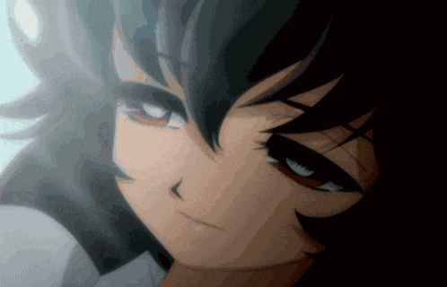 Princess Tutu Rue Princess Tutu GIF