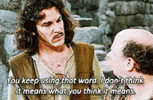 Princessbride Inigomontoya GIF