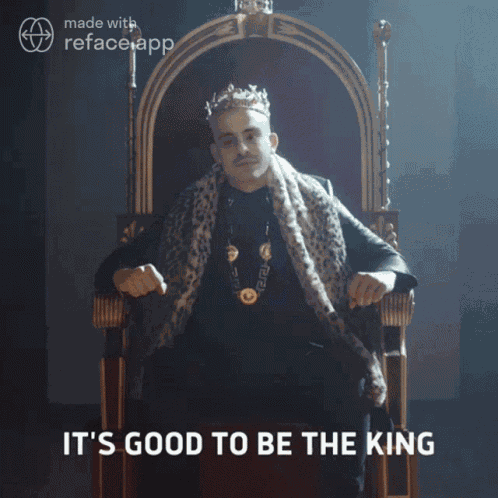 Principe De La Aurora GIF