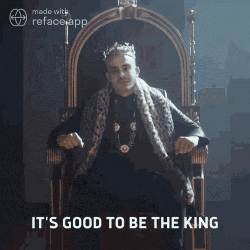 Principeaurora Aurorablinders GIF
