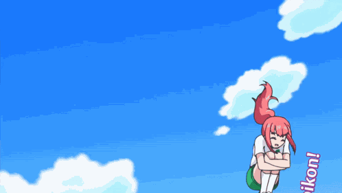 Pripara Kyupikon GIF
