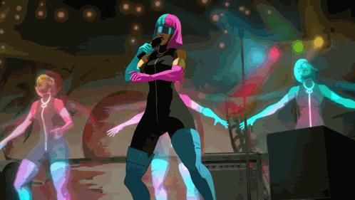 Prism Dispatch GIF
