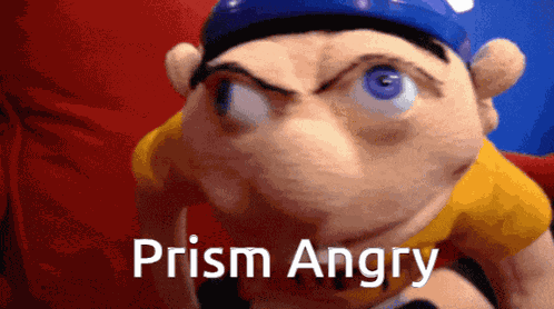 Prism Jeffy GIF