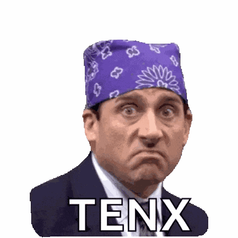 Prisonmike Theoffice GIF