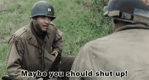 Private Ryan Tom Crews GIF