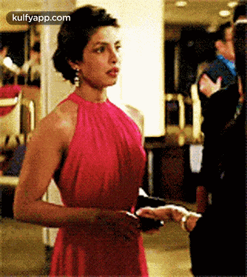 Priyanka Chopra.Gif GIF