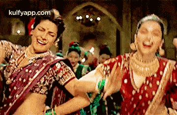 Priyanka Chopra.Gif GIF
